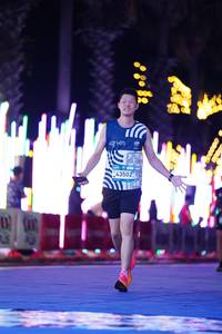 BIB: 
                            <button type="button" onclick="openModal(24511953)" class="btn btn-primary btn-sm float-right btn-popup" data-toggle="modal" data-target=".modal-high-quality">
                        <i class="fas fa-shopping-cart"></i> Add to Cart
                    </button>
                                            <button type="button" onclick="isThisMe(24511953, true)" class="btn btn-success btn-sm float-right btn-popup btn-isme hidden" data-toggle="tooltip" data-placement="bottom" title="นี่คือรูปของคุณใช่ไหม คลิกที่นี่เพื่อเอาเข้าอัลบั้ม">
                        <i class="fas fa-plus"></i> Add to album
                    </button>
                    <button type="button" onclick="isThisMe(24511953, false)" class="btn btn-warning btn-sm float-right btn-popup btn-isnotme hidden">
                        <i class="fas fa-ban"></i> Remove from album
                    </button>